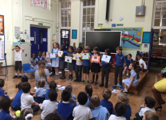 2I-assembly-3
