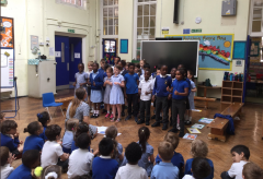 2I-assembly-4