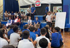5F-assembly-22-1