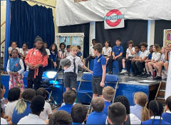 5F-assembly-22-3