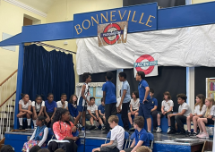 5F-assembly-22