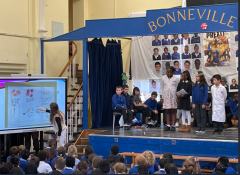 CLASS-ASSEMBLY-1
