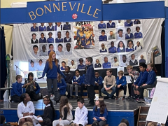 CLASS-ASSEMBLY-2