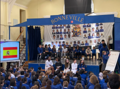 CLASS-ASSEMBLY
