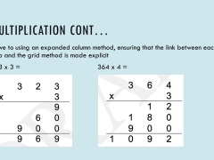 Slide10