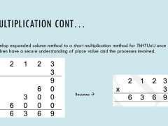 Slide11