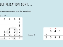 Slide12