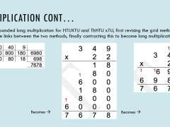 Slide13