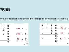 Slide14