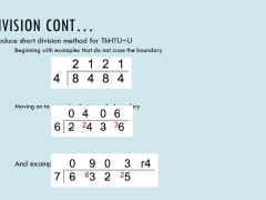 Slide15