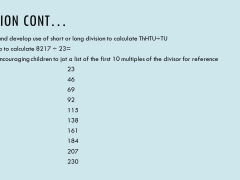 Slide16