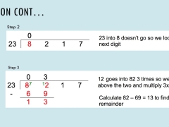 Slide17