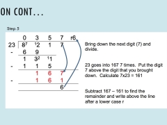 Slide19