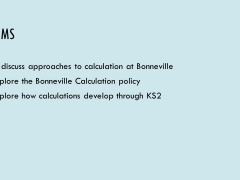 Slide2