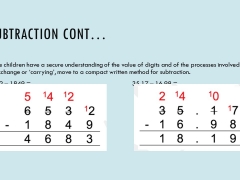 Slide8