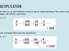 Slide9