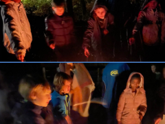 camp-fire-3