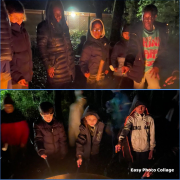 camp-fire-1