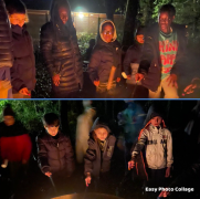 camp-fire-2