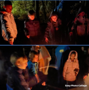 camp-fire-3