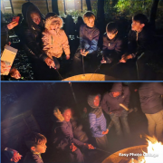camp-fire-4
