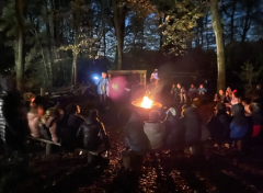 campfire-1