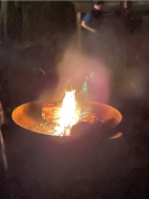 campfire-2