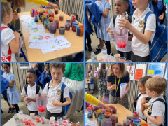 creativity-fair-2