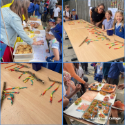 creativity-fair-1