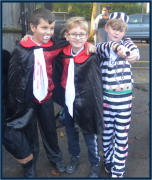 dress-up-4