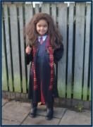 dress-up-5