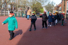 1_DSC02933