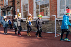 1_DSC03012