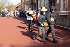 1_DSC03018