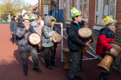 1_DSC03021