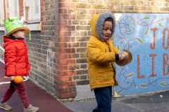 1_DSC03060