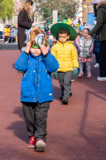1_DSC03064