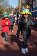 1_DSC03091