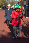 1_DSC03092