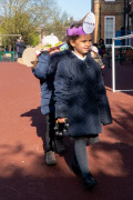 1_DSC03094