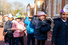1_DSC03101