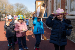 1_DSC03102