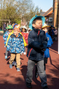 1_DSC03110