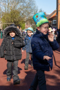 1_DSC03116
