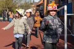 1_DSC03117
