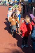 1_DSC03126