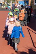 1_DSC03127