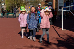 1_DSC03128