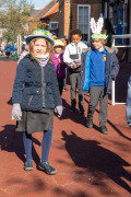 1_DSC03142