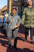 1_DSC03144